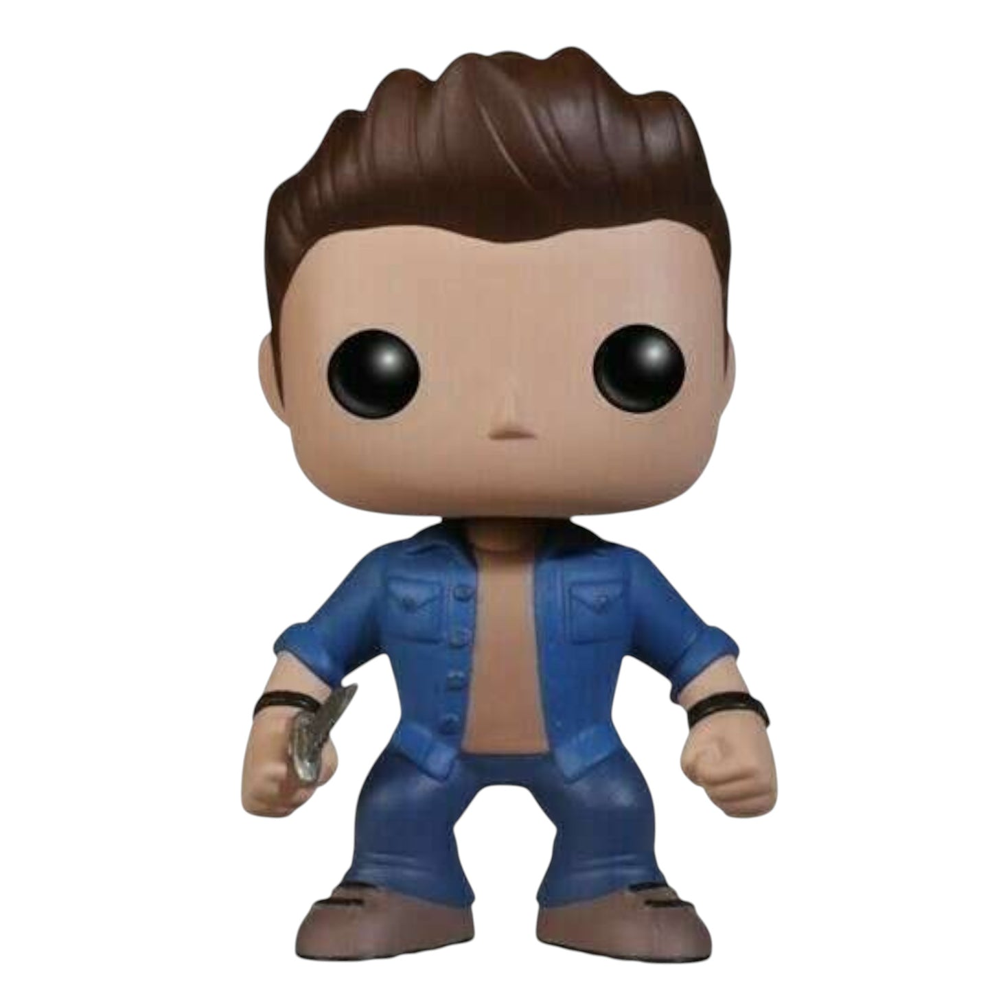 Funko Pop! Supernatural Dean Winchester #94 Vinyl Figure