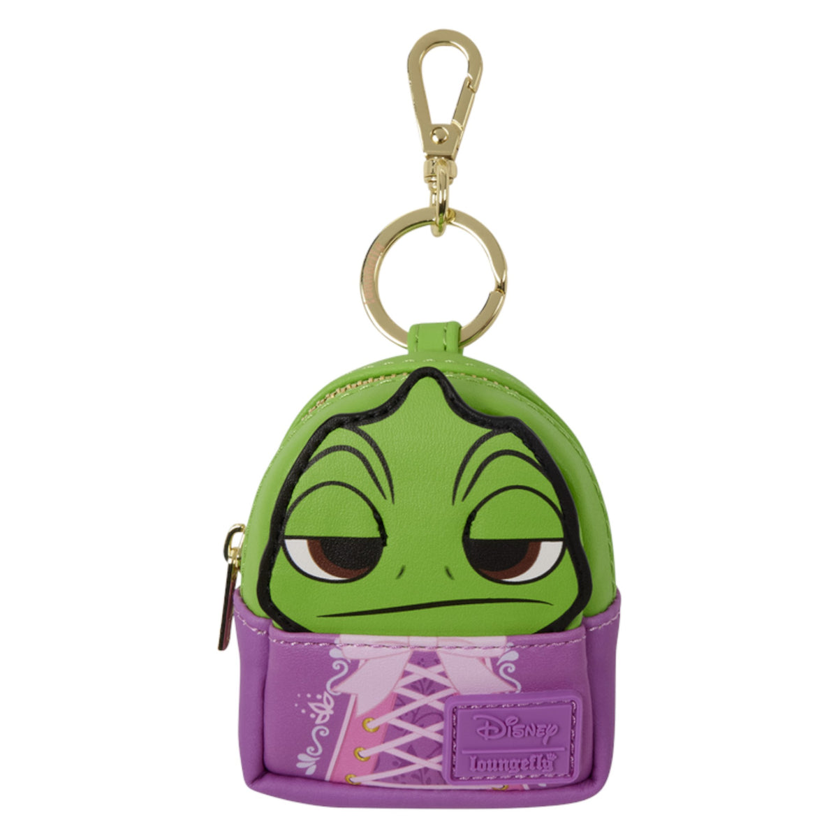 Loungefly New Disney Princess Sidekicks Cosplay Mystery Mini Backpack Keychain Charm