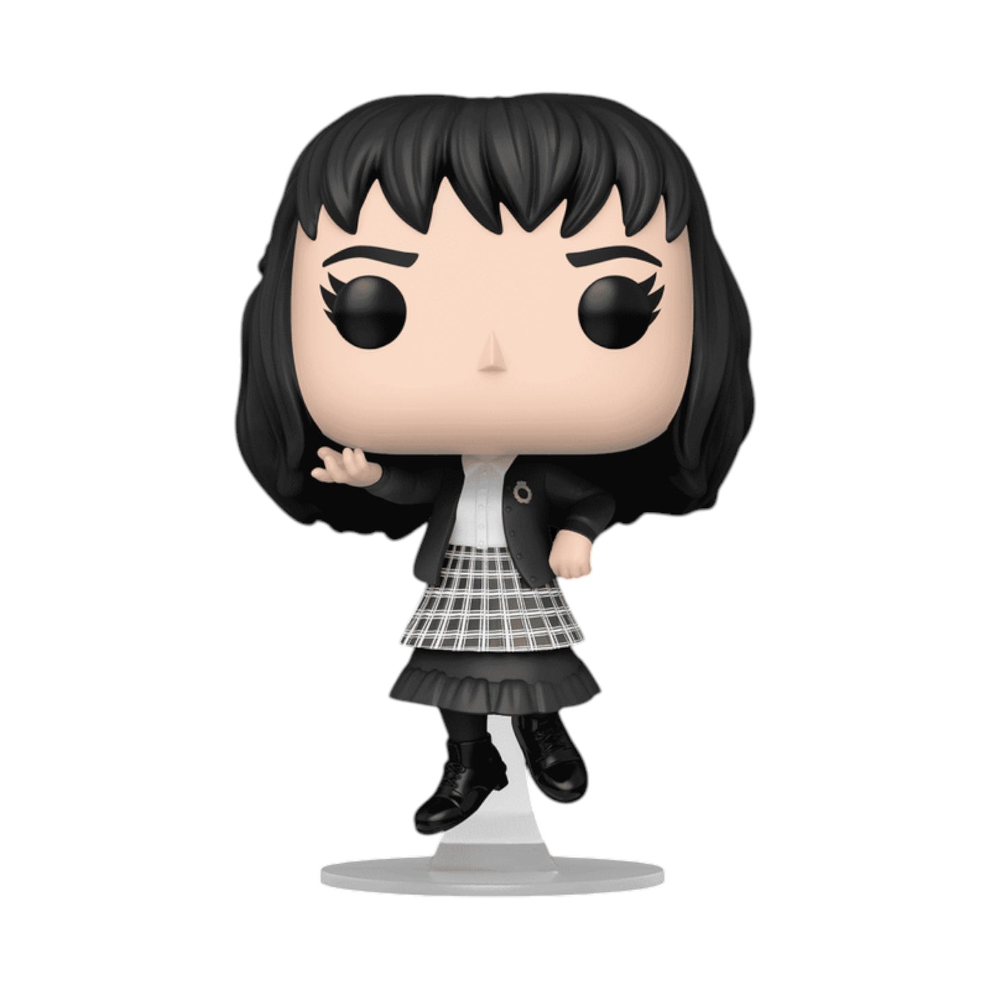 Funko Pop! Movies BeetleJuice Lydia Deetz # 1759 Vinyl Figure