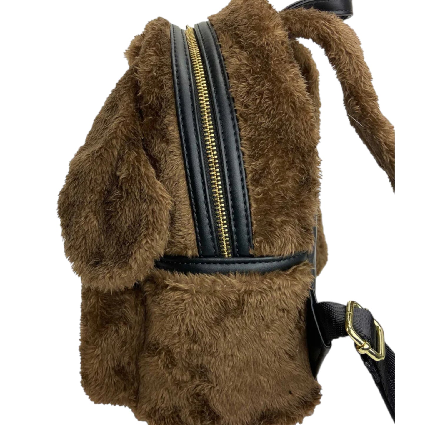 Loungefly Disney Muppets Rowlf the Dog Mini Backpack