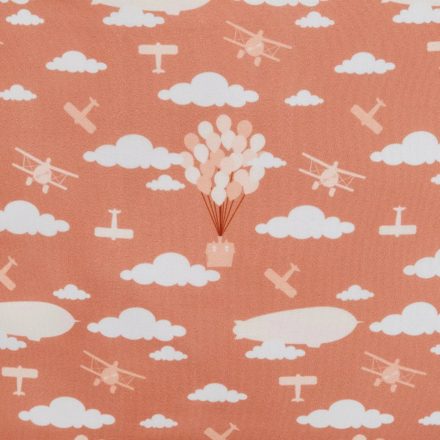 Loungefly Disney Pixar Up Carl Fredricksen Mini Backpack