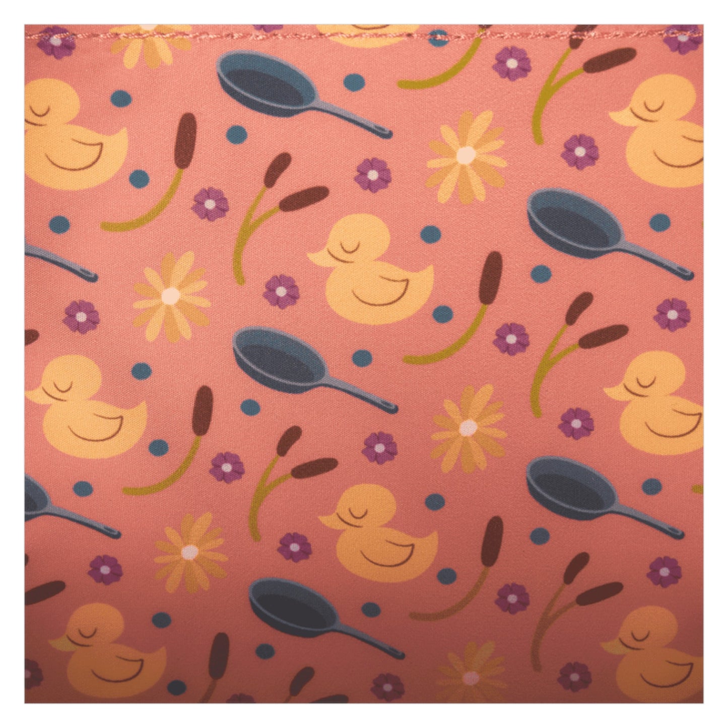 Loungefly Disney Tangled Rapunzel The Snuggly Duckling Crossbody Bag