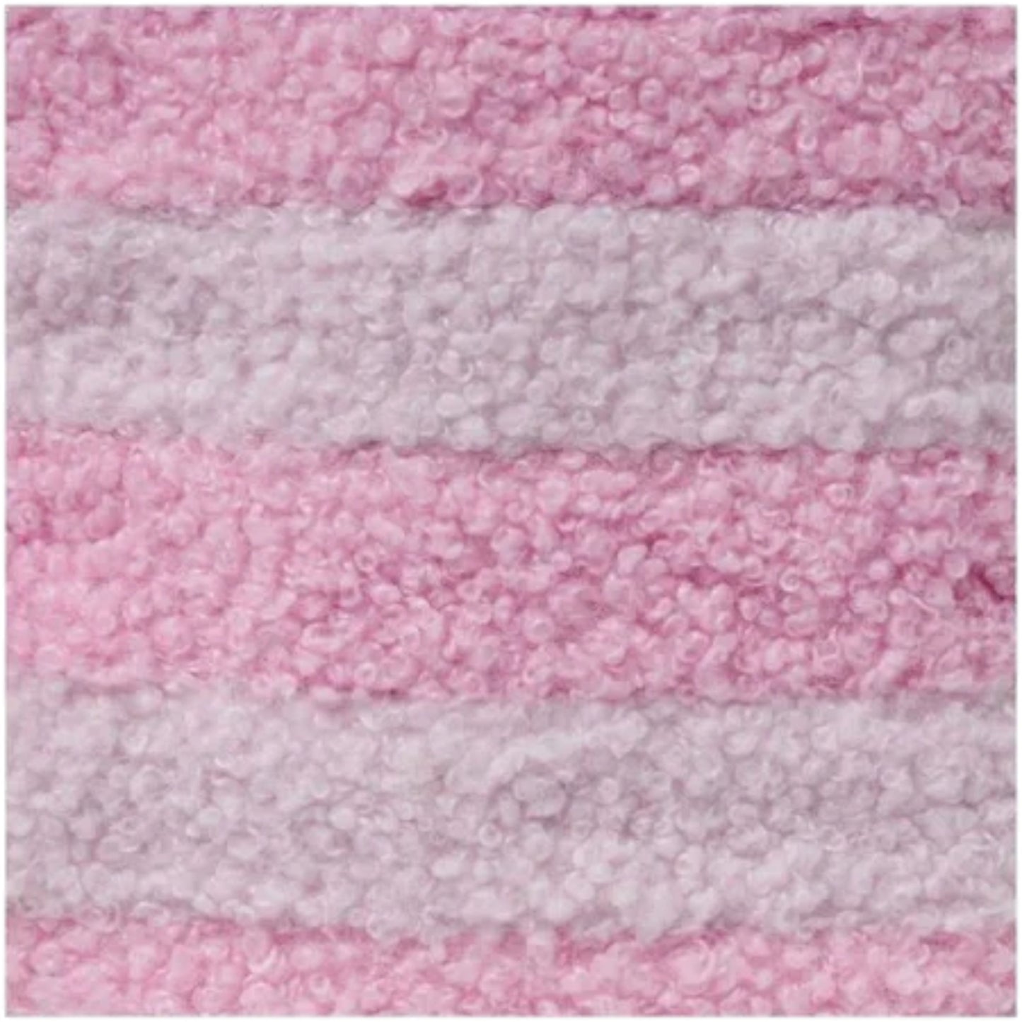 Loungefly Disney Parks Cheshire Cat Plush Cosplay Mini Backpack