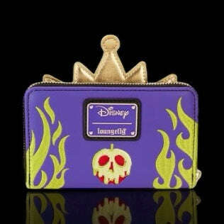 Wallets