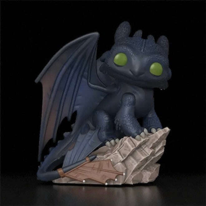 Funkos