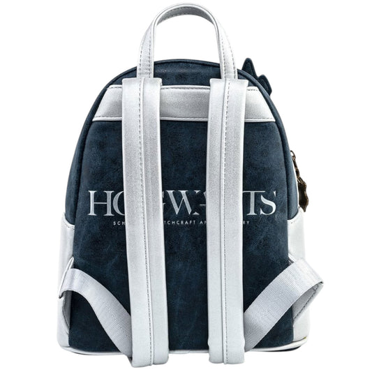 Loungefly Harry Potter Hogwarts Castle Mini Backpack