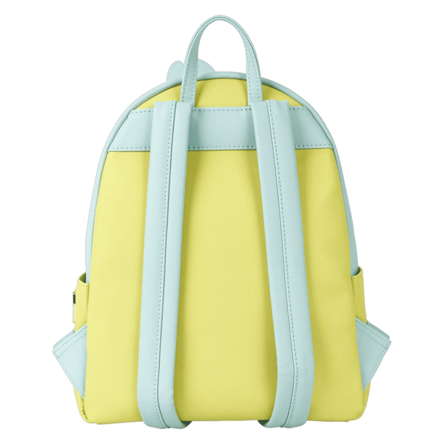 Loungefly Disney Bambi Triple Pocket Mini Backpack