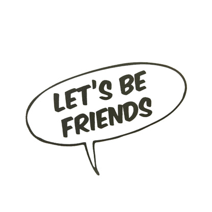 Loungefly Universal Studios Casper The Friendly Ghost Let's Be Friends Mini Backpack