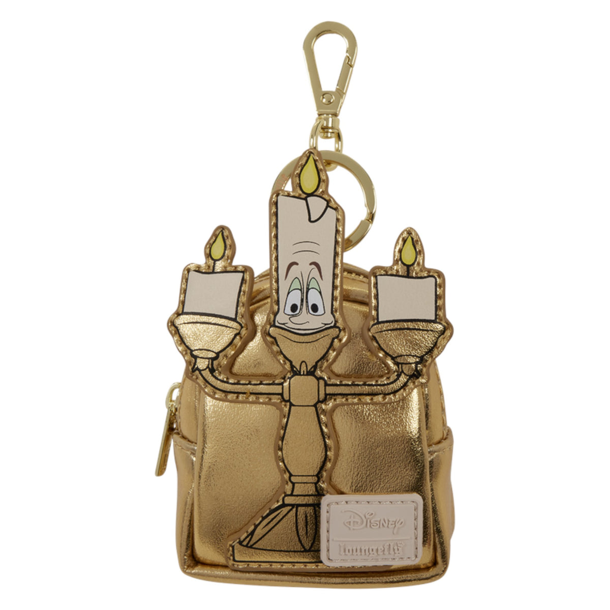 Loungefly New Disney Princess Sidekicks Cosplay Mystery Mini Backpack Keychain Charm
