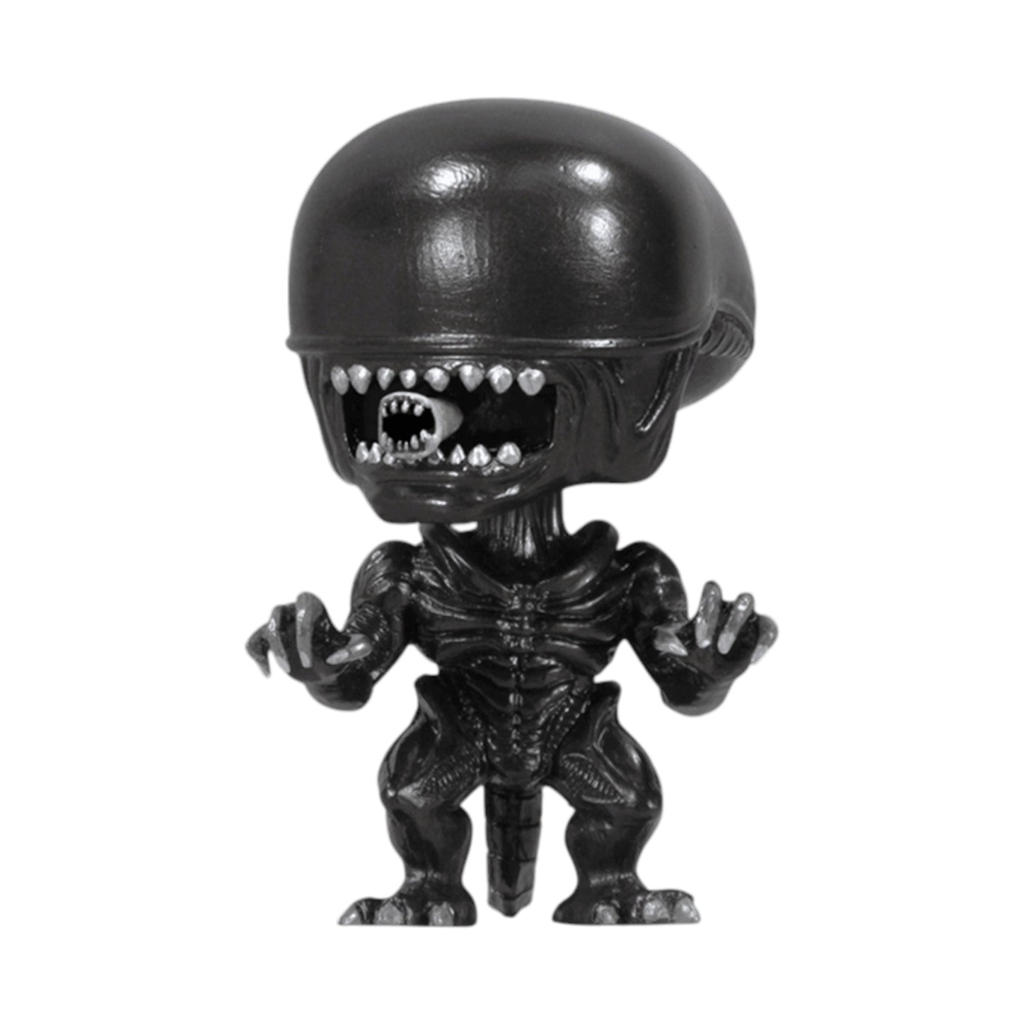 Funko Pop Alien #30 Vinyl Figure