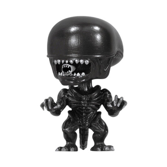 Funko Pop Alien #30 Vinyl Figure