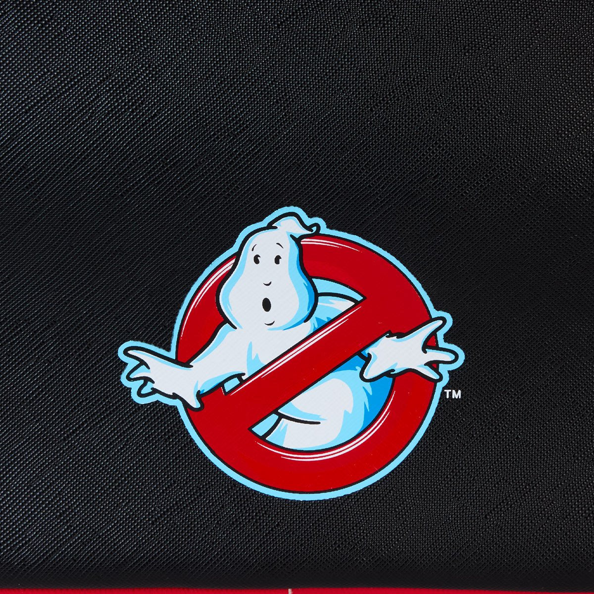 Loungefly New Ghostbusters Stay Puft Marshmallow Man Chase Mini-Backpack