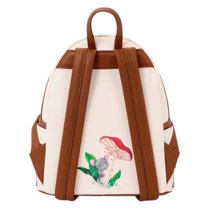 Loungefly New Disney Fairies Mini Backpack
