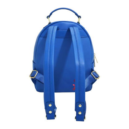 Loungefly Disney Pinocchio Underwater Mini Backpack