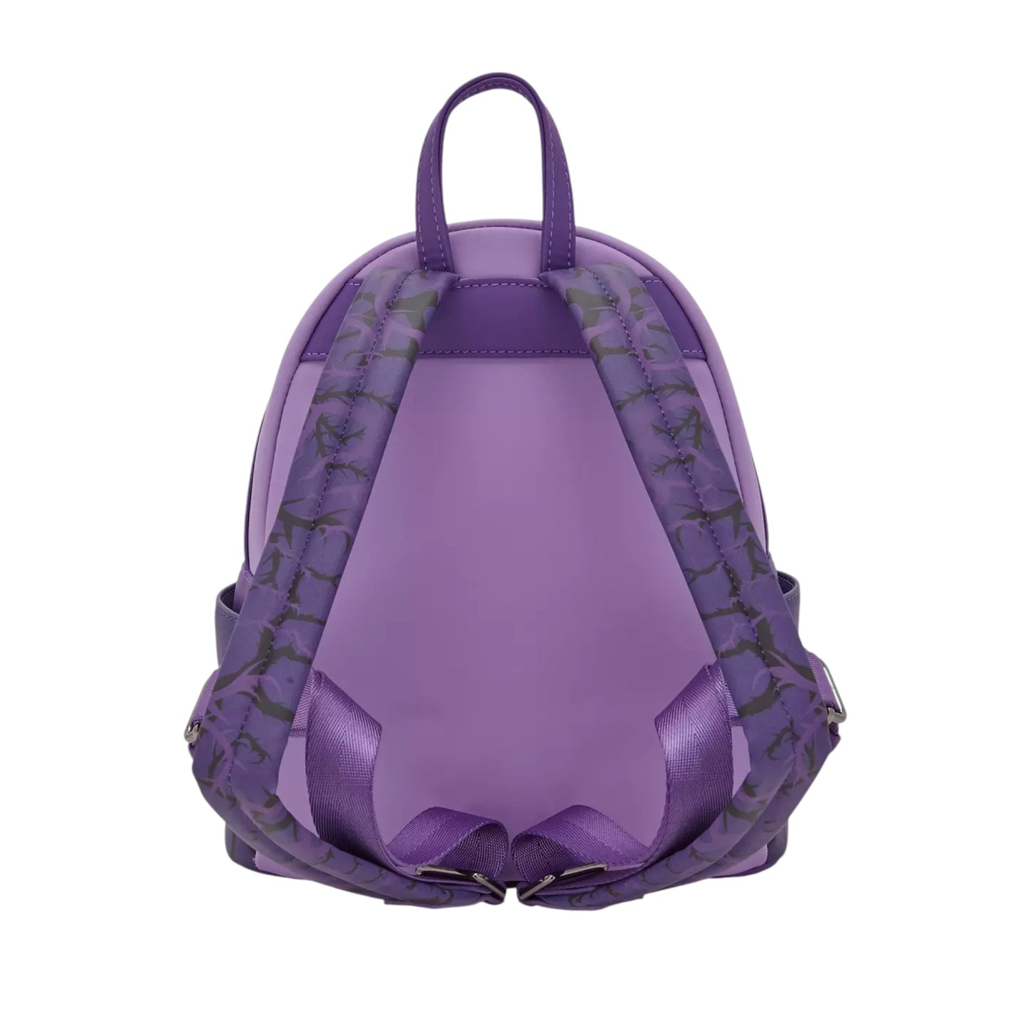 Loungefly Disney Sleeping Beauty Maleficent Mini Backpack