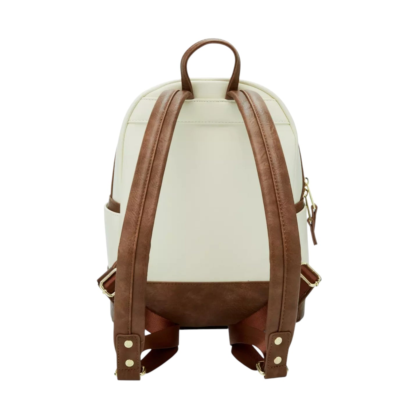 Loungefly Disney The Aristocats Stacked Kittens Mini Backpack