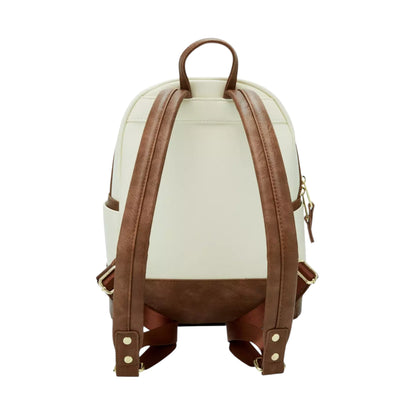 Loungefly Disney The Aristocats Stacked Kittens Mini Backpack