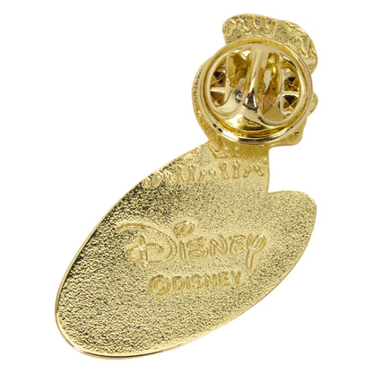 Loungefly New Tangled Rapunzel Glow Pin Trader Mini Backpack