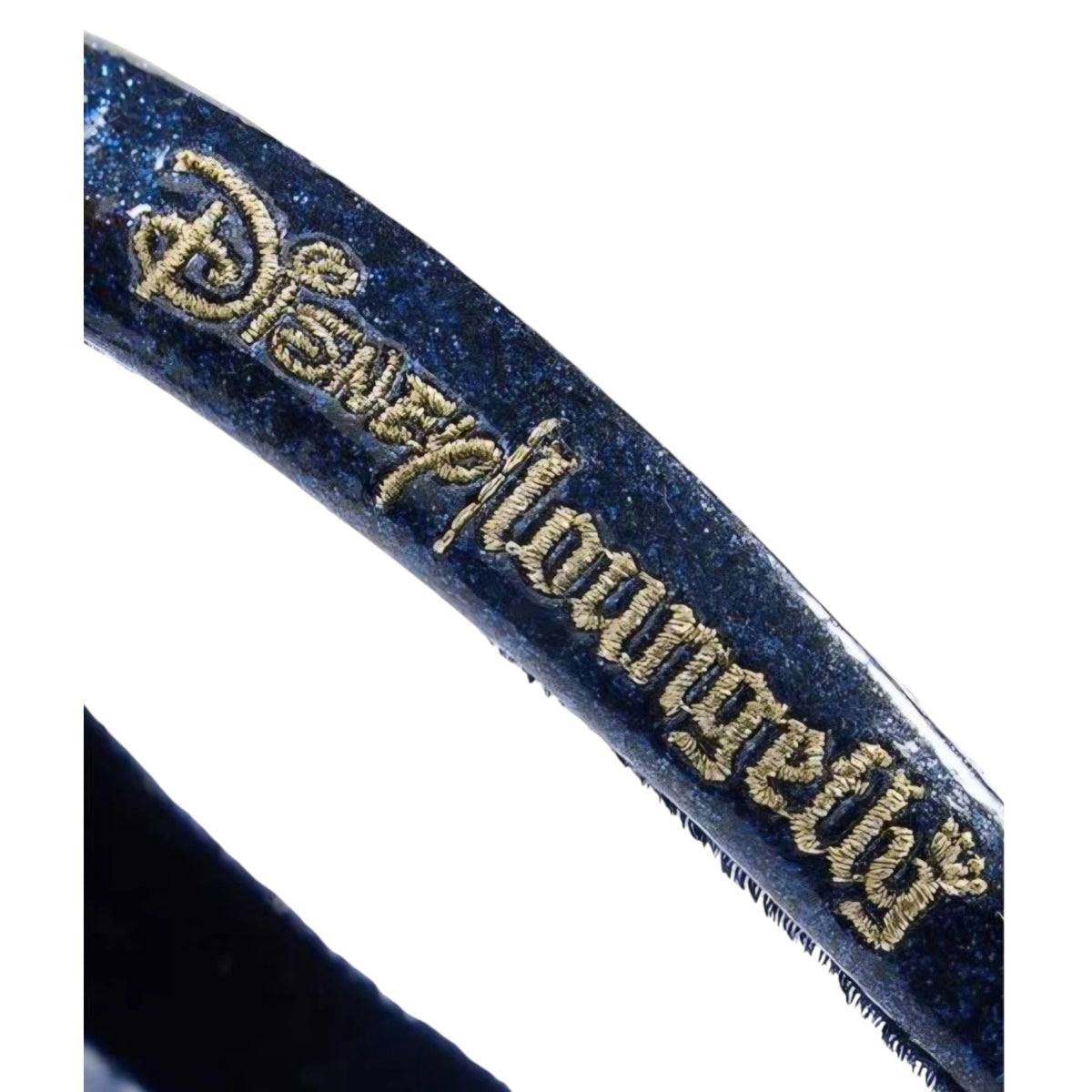 Loungefly Vault Disney Macy's Sorcerer's Apprentice Mickey Complete Bundle