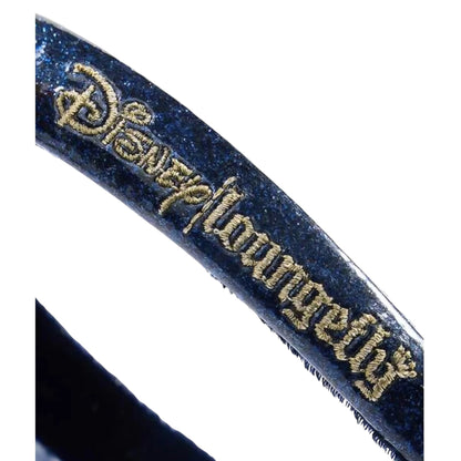 Loungefly Vault Disney Macy's Sorcerer's Apprentice Mickey Complete Bundle