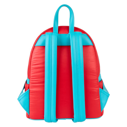 Loungefly South Park Cartman Cosplay Mini Backpack