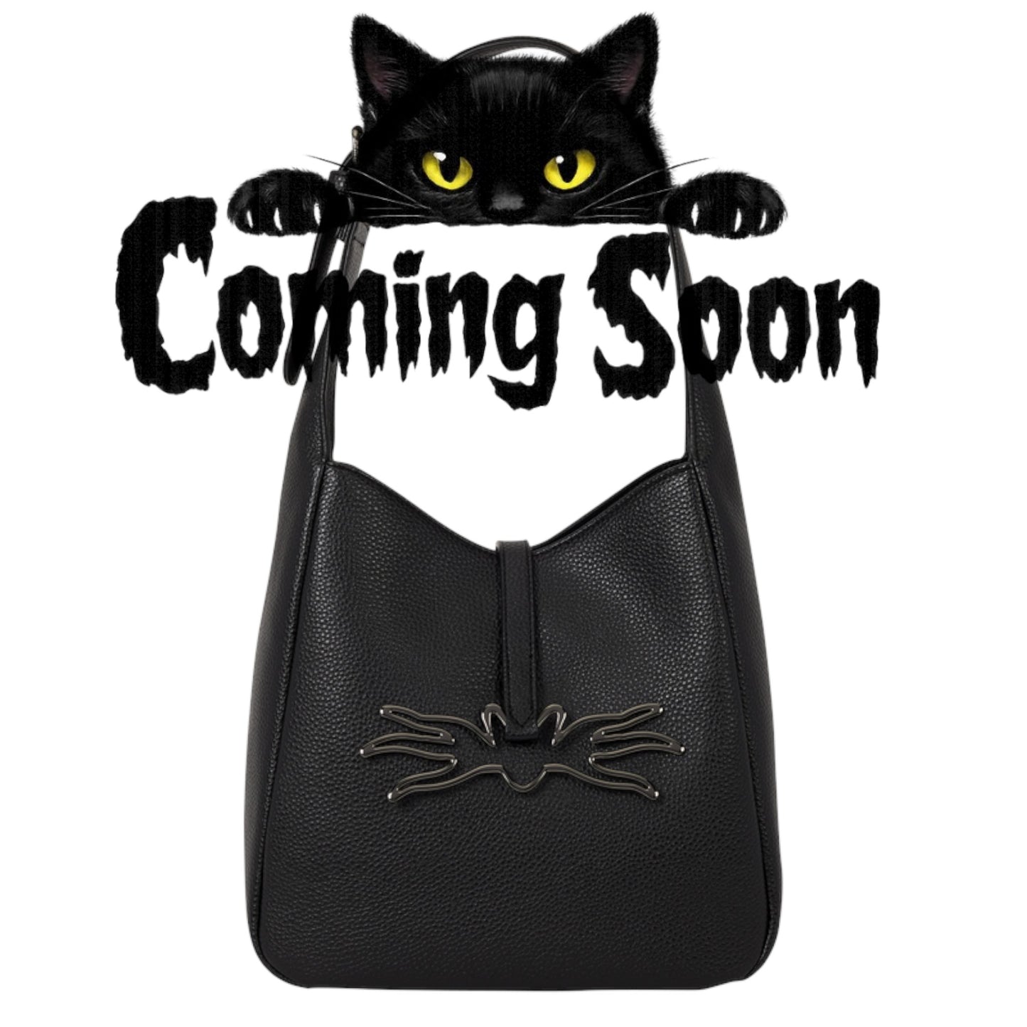 Loungefly New The Nightmare Before Christmas Jack Skellington Crossbody Bag