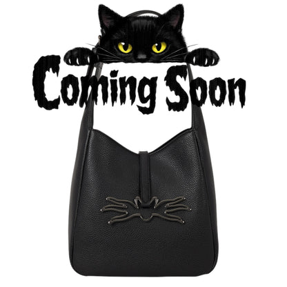 Loungefly New The Nightmare Before Christmas Jack Skellington Crossbody Bag