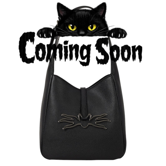 Loungefly New The Nightmare Before Christmas Jack Skellington Crossbody Bag