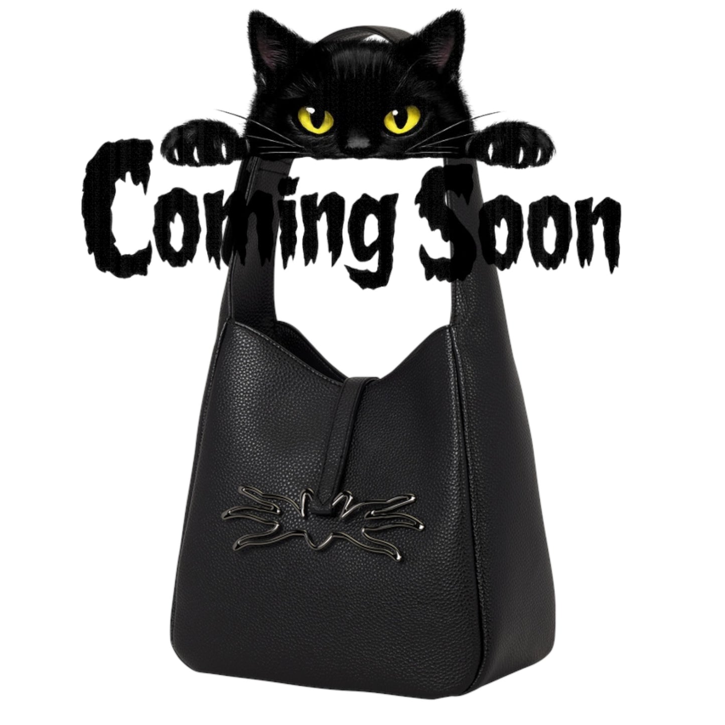 Loungefly New The Nightmare Before Christmas Jack Skellington Crossbody Bag