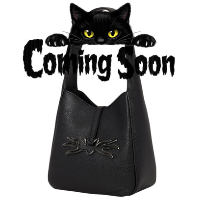 Loungefly New The Nightmare Before Christmas Jack Skellington Crossbody Bag