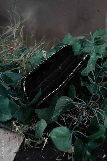 VampireFreaks Nocturnal Creatures Wallet