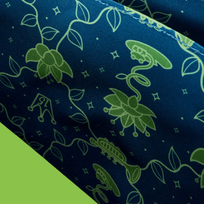 Loungefly Disney Princess and the Frog 15th Anniversary Cosplay Crossbody Bag