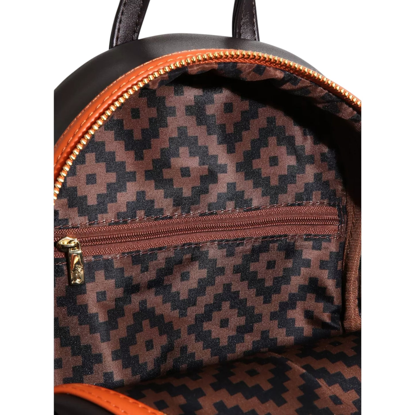 Loungefly Disney The Lion King Scar Cosplay Mini Backpack