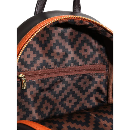 Loungefly Disney The Lion King Scar Cosplay Mini Backpack